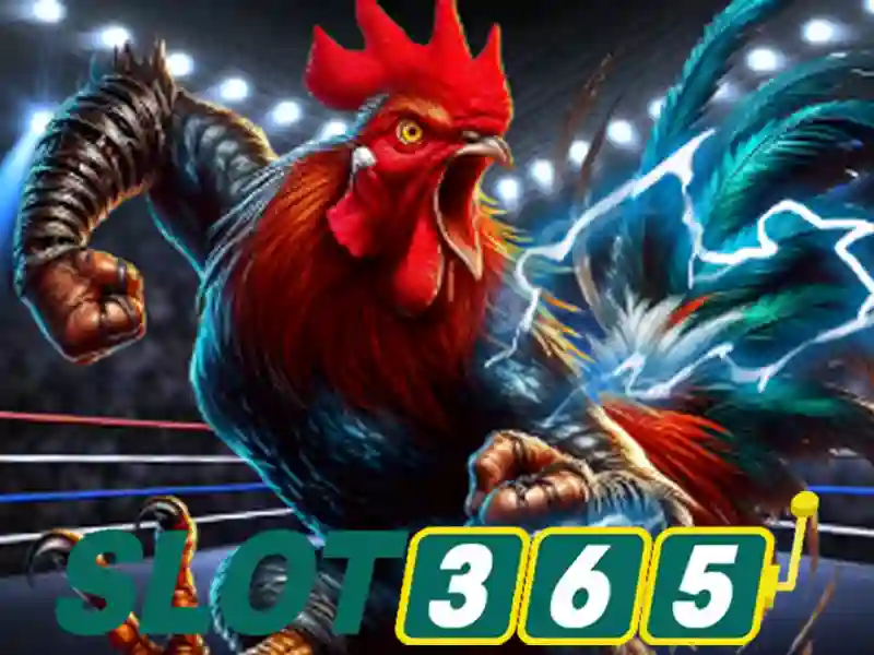 nhà cái Slot365 – Trải nghiệm Slot365 đỉnh cao và an toàn Giao diện nhà cái hoàn hảo