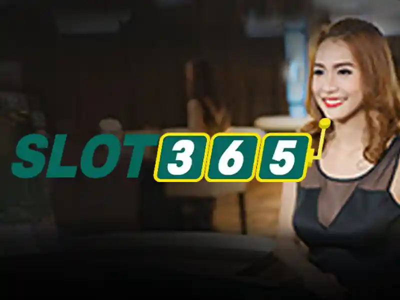 Sản phẩm và dịch vụ cốt lõi: ứng dụng thực tế của slot365 tải
