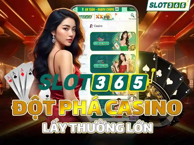 <!--IMG_PLACEHOLDER alt>Sản phẩm và dịch vụ cốt lõi của app slot365-->