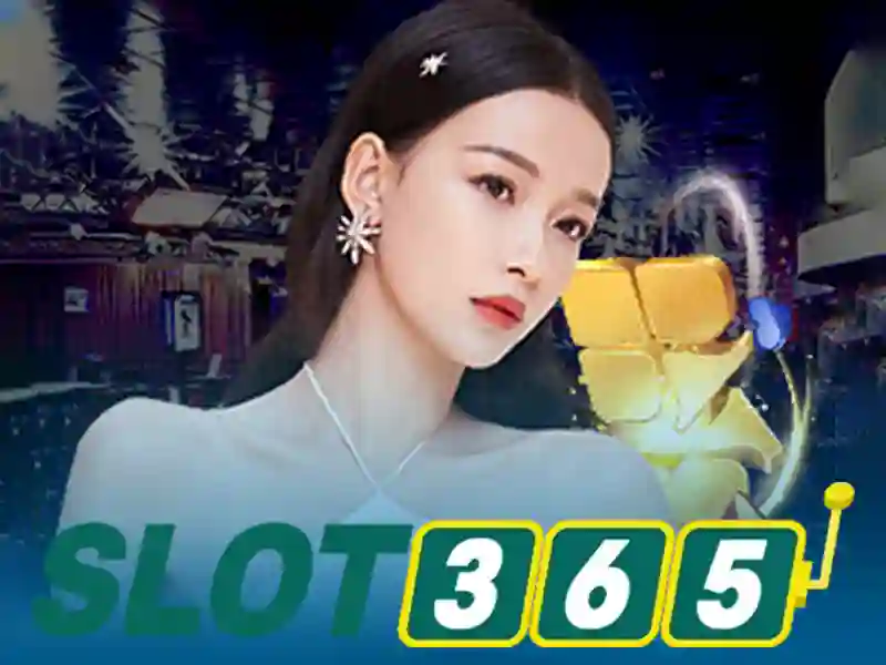 slot365 tang 200k – Tổng quan chủ đề và giá trị cốt lõi