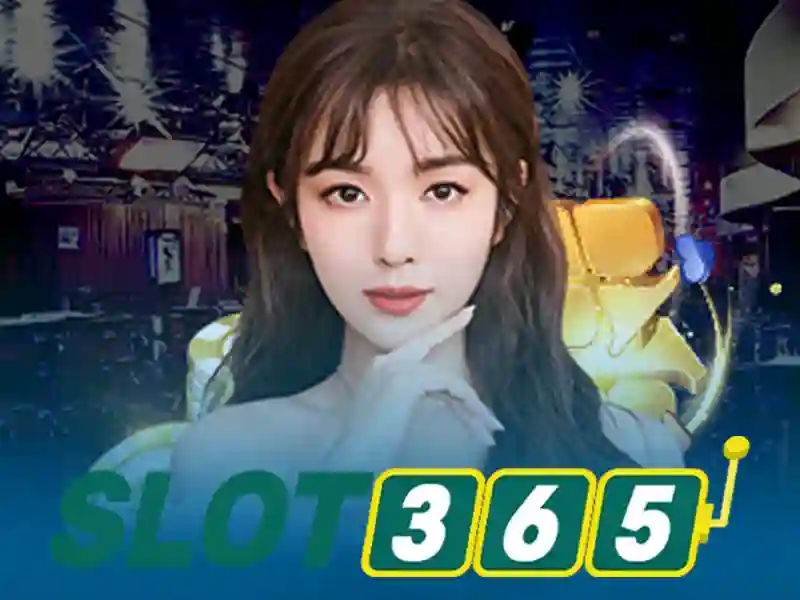 ưu đãi Slot365 – Phản hồi cộng đồng