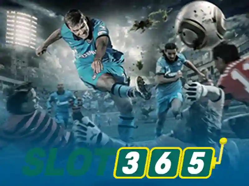 Giao diện nhà cái hoàn hảo