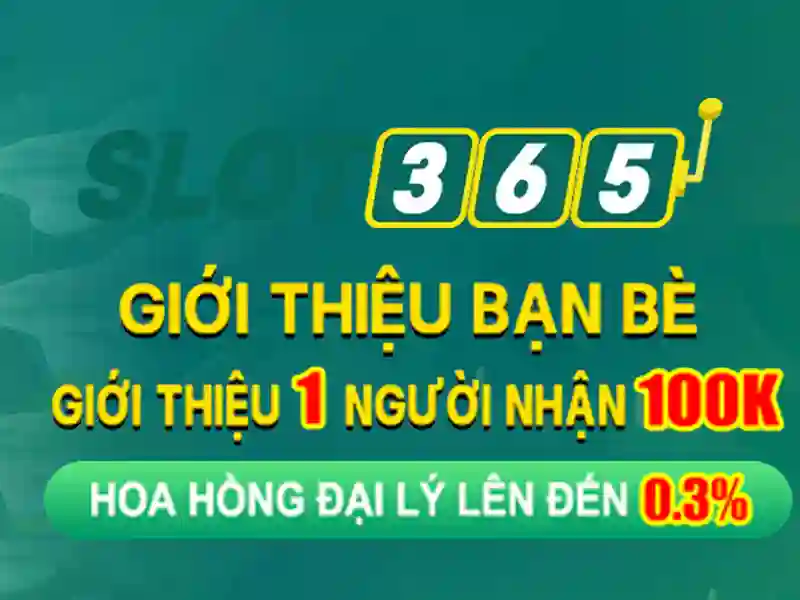 Phân tích sản phẩm và dịch vụ của slot365 tái