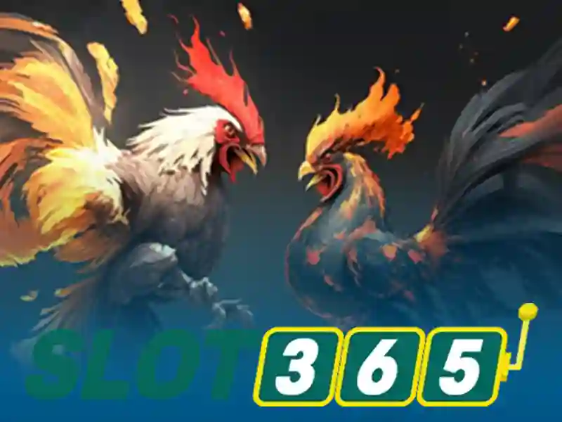 Nguồn gốc và sứ mệnh của slot365 tái
