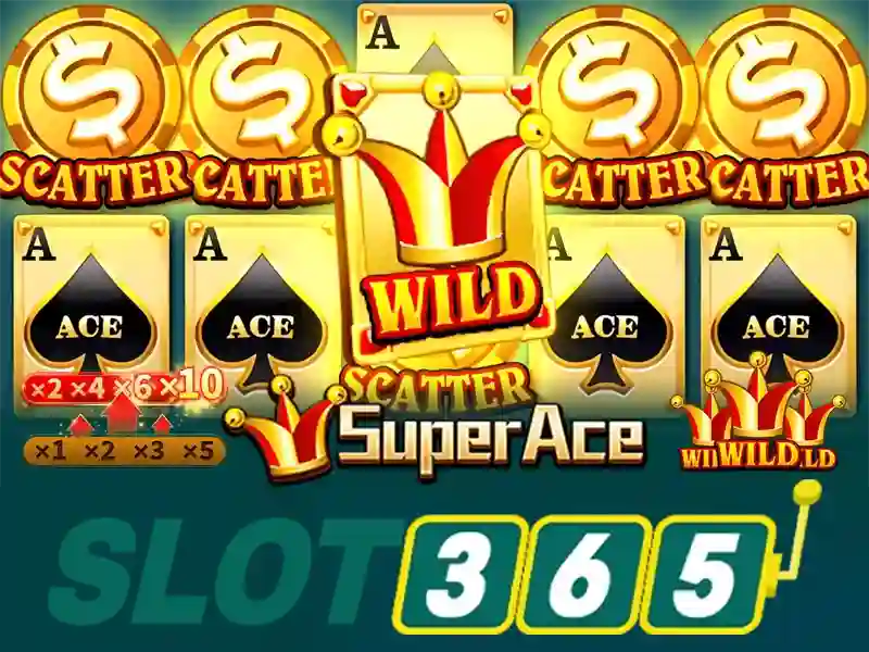 slot365 win – chủ đề tổng quan và giá trị cốt lõi