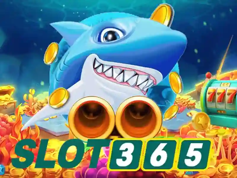 Hệ thống bảo mật đa lớp và giao diện thân thiện của Slot365