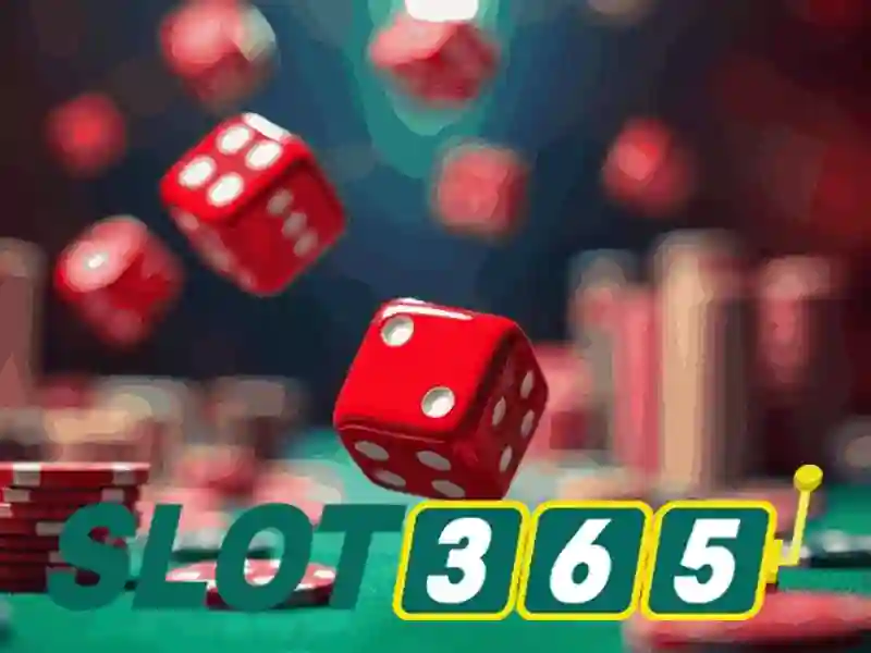 game bài Slot365 – Đỉnh cao trải nghiệm giải trí trực tuyến Giao diện nhà cái hoàn hảo