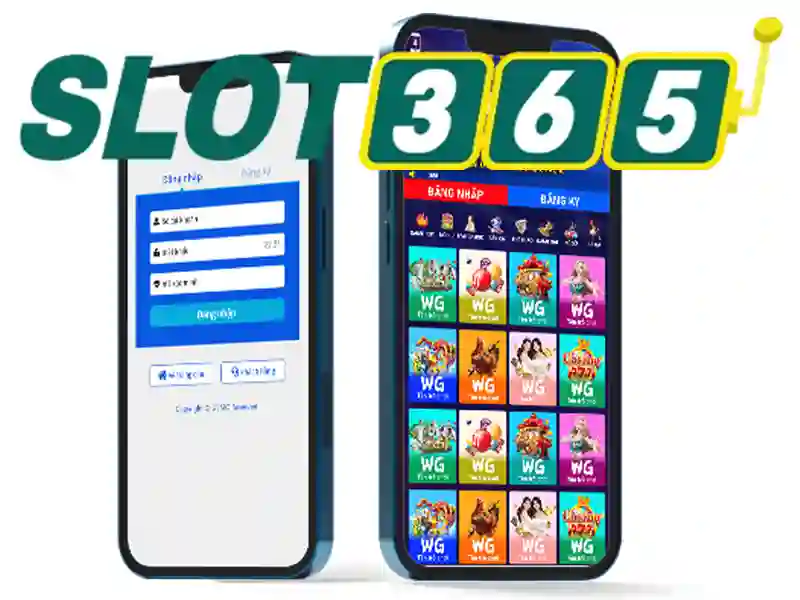 slot365 tái – Tổng quan chủ đề và giá trị cốt lõi</span></p>