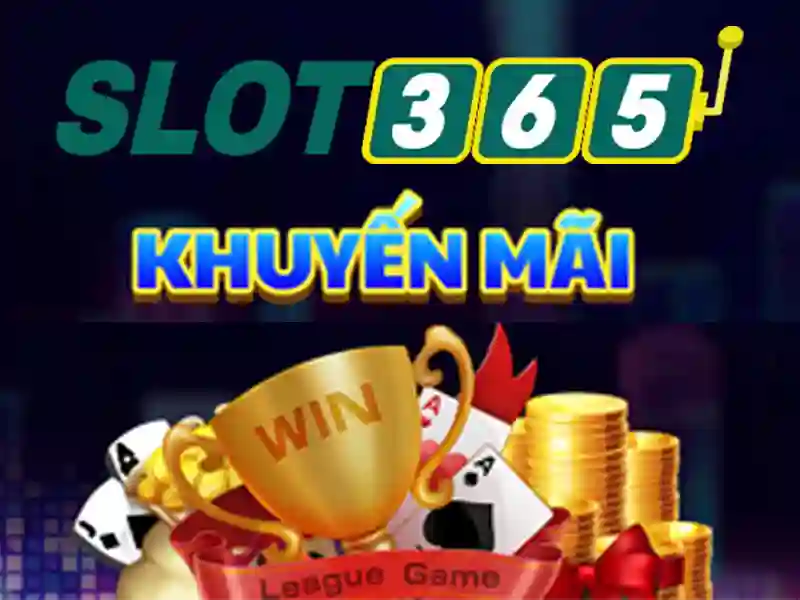 hỗ trợ Slot365 – Cánh cửa cho trải nghiệm đỉnh cao