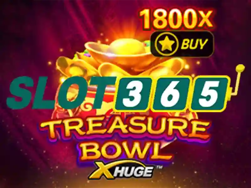 slot365 app – tổng quan chủ đề và giá trị cốt lõi