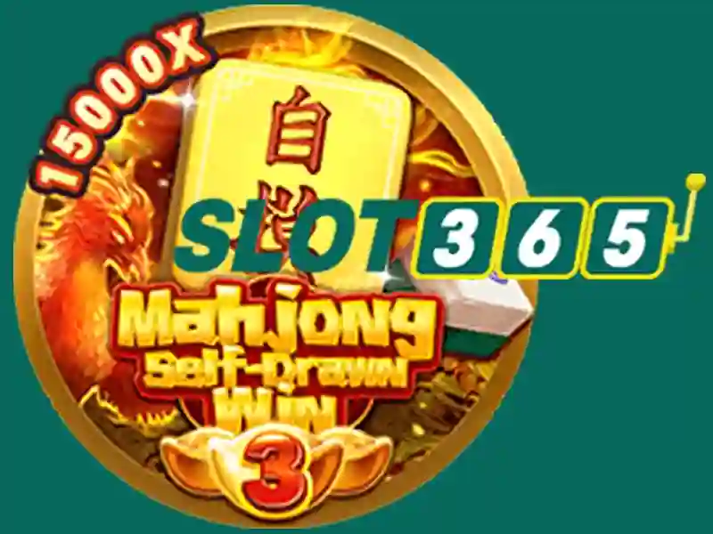 slot365 rtp – Nguồn gốc và sứ mệnh