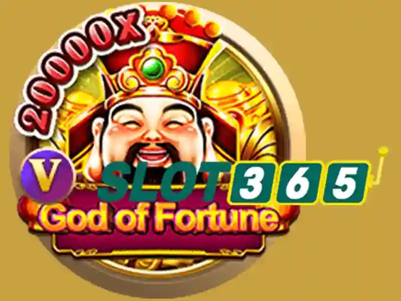 Ưu điểm và Năng lực cạnh tranh của code Slot365 mới nhất