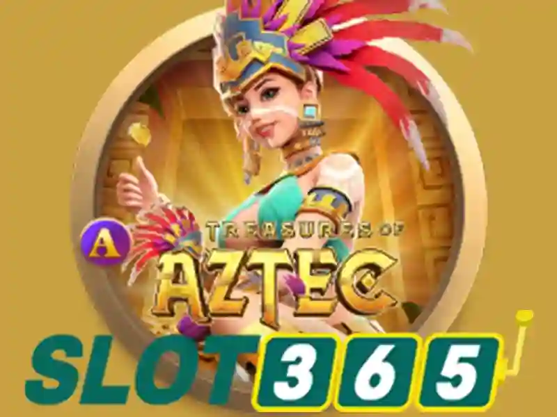 Nguồn gốc và sứ mệnh của Slot365 uy tín không