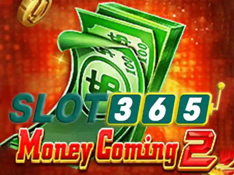 slot365 tái – Trải nghiệm đỉnh cao với slot365 casino Giao diện nhà cái hoàn hảo