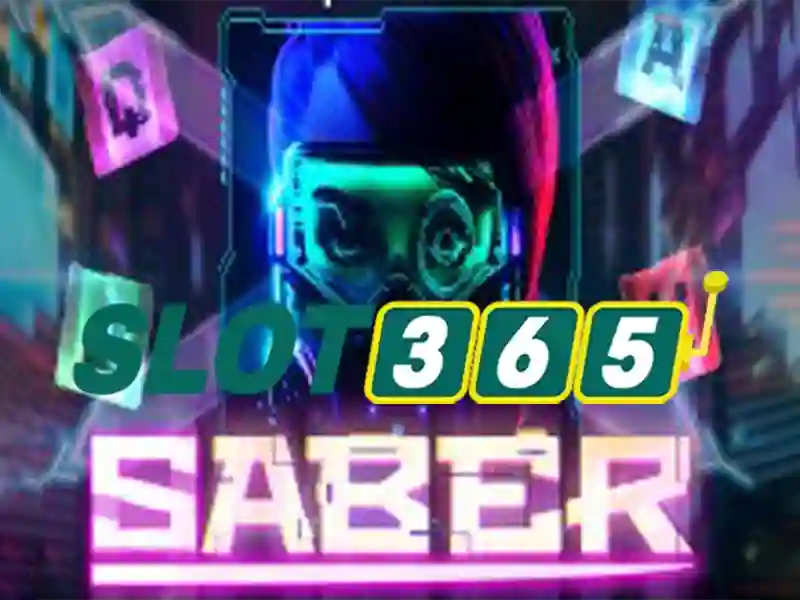 Giao diện nhà cái hoàn hảo