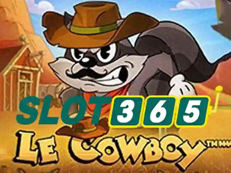 ưu đãi Slot365 – Khám phá cơ hội và trải nghiệm đỉnh cao Giao diện nhà cái hoàn hảo