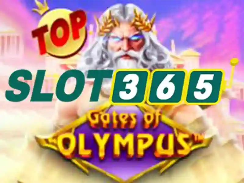 Nguồn gốc và sứ mệnh Slot365 ios