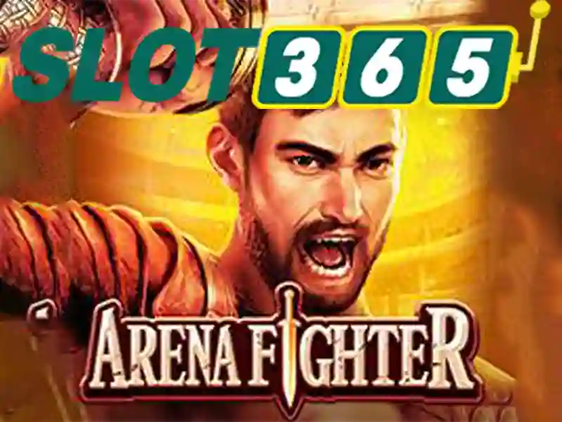 Khởi nguồn và sứ mệnh của slot365 là gì