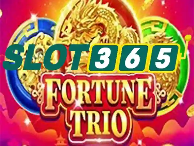 Nguồn gốc và sứ mệnh của slot365 tang 200k