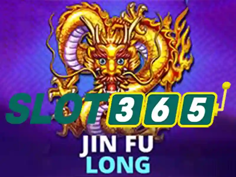 Slot365 bị chặn: Đánh giá tổng quan và trải nghiệm thực Giao diện nhà cái hoàn hảo