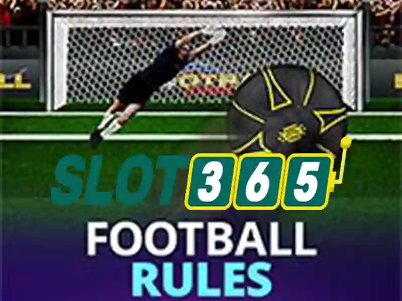 Trải nghiệm người dùng và phản hồi cộng đồng