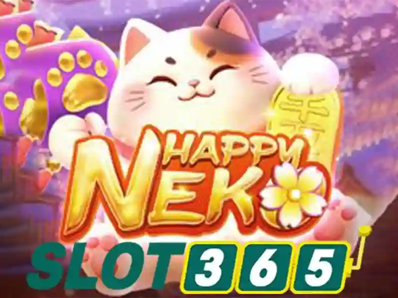 slot365 login link – Nguồn gốc và sứ mệnh
