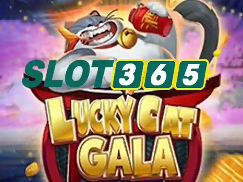 Ứng dụng Slot365 apk\n\n<h2><b>Ưu thế và cạnh tranh</b></h2>\n<p><span style=