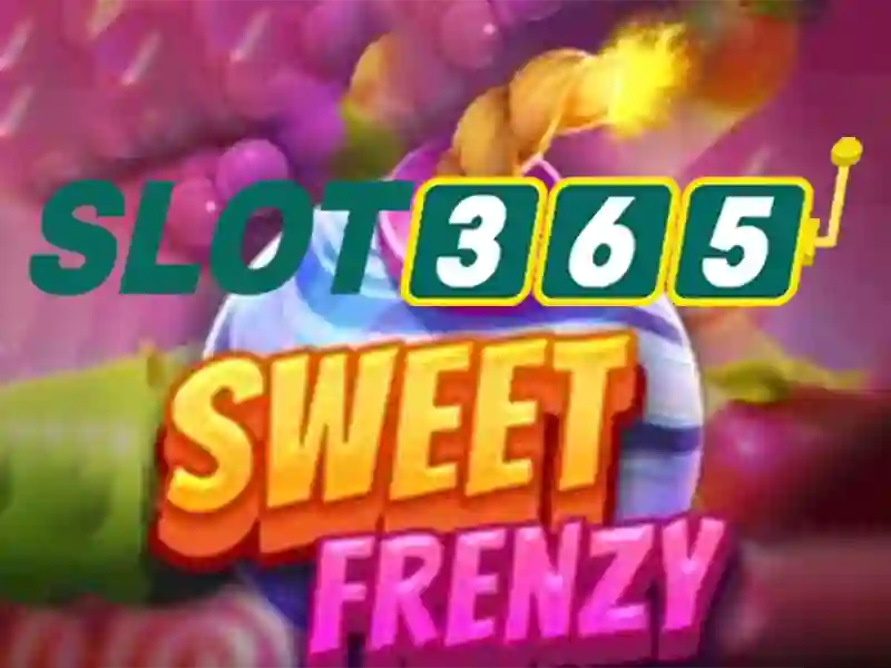 đăng ký Slot365 – Nguồn gốc và sứ mệnh