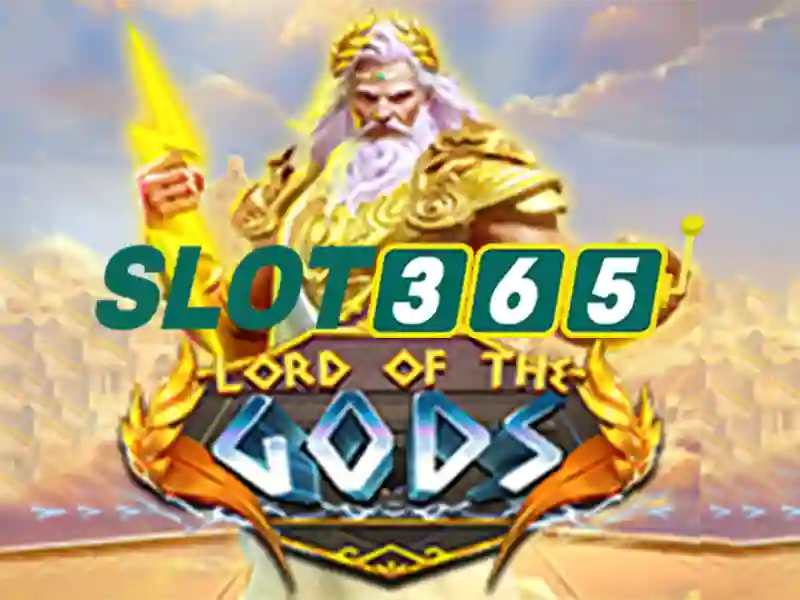 Slot365 an toàn không – Giới thiệu và định vị thương hiệu