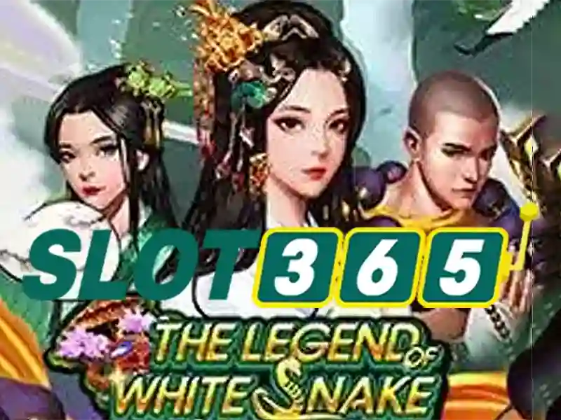 ưu đãi Slot365 – Khám phá cơ hội giải trí và tiết kiệm Giao diện nhà cái hoàn hảo