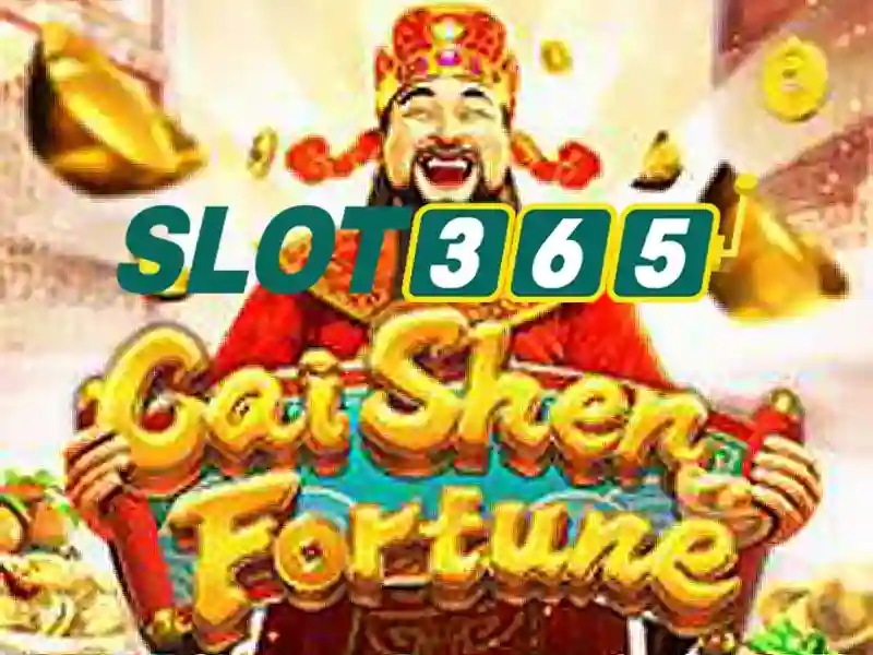 Biểu mẫu điền thông tin rút tiền tại nhà cái Slot365