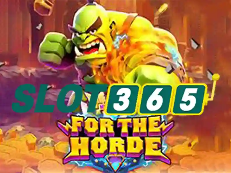 Hinh anh tran dau da ga cua sat kich tinh tai truong ga Thomo